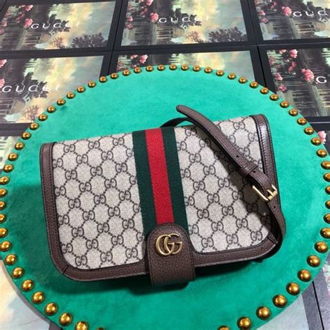 replica gucci shopper|gucci knockoff sites.